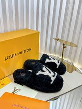 China Replica LV Women Shoes 98usd Only